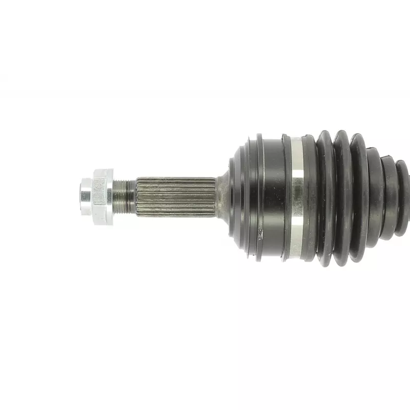 Arbre de transmission CEVAM 50226 - Visuel 1
