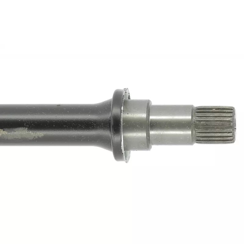 Arbre de transmission CEVAM 50226 - Visuel 2