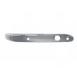 Baguette et bande protectrice, pare-chocs avant droit BLIC [6502-07-3515924P]