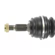 CEVAM 50228 - Arbre de transmission
