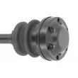 CEVAM 50229 - Arbre de transmission