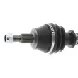 CEVAM 5023 - Arbre de transmission avant gauche