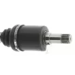 CEVAM 5023 - Arbre de transmission avant gauche