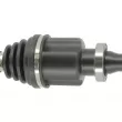 CEVAM 50234Z - Arbre de transmission