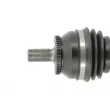 CEVAM 50236Z - Arbre de transmission