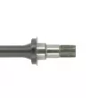 CEVAM 50238Z - Arbre de transmission