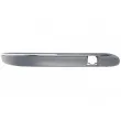 BLIC 6502-07-3515928P - Baguette et bande protectrice, pare-chocs avant droit 