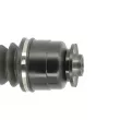 CEVAM 50241 - Arbre de transmission