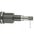 CEVAM 50243 - Arbre de transmission