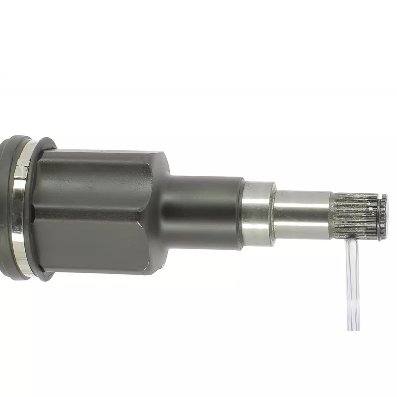 Arbre de transmission CEVAM 50243 - Visuel 2