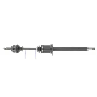 Arbre de transmission CEVAM OEM C2S24982
