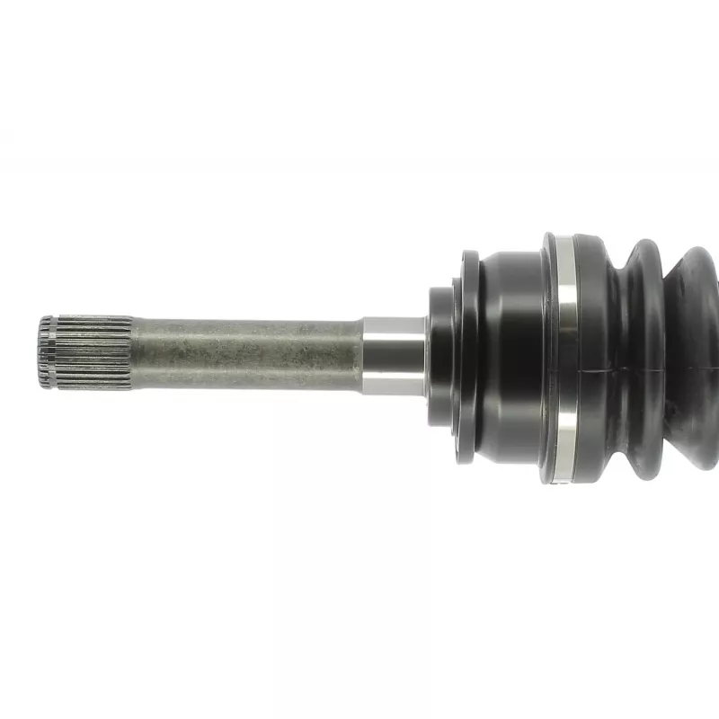 Arbre de transmission CEVAM 50245 - Visuel 1