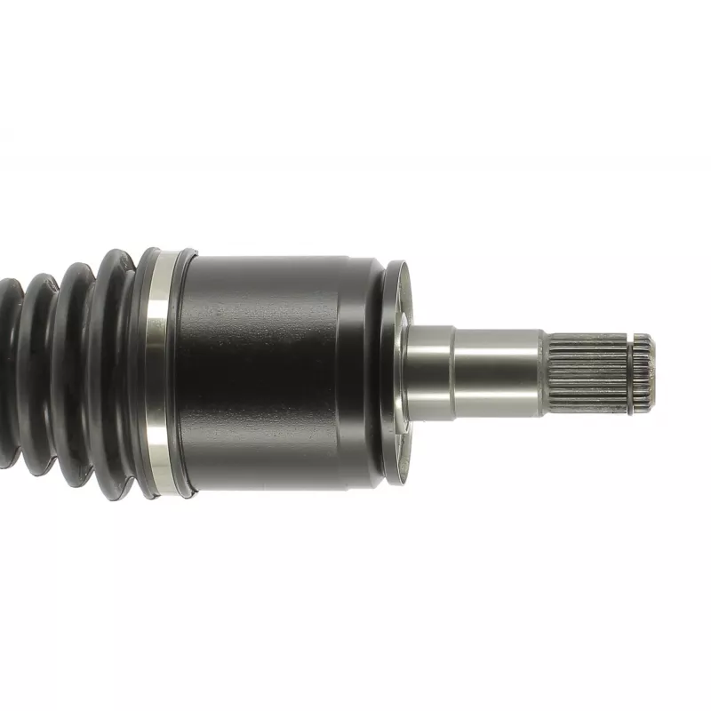 Arbre de transmission CEVAM 50245 - Visuel 2