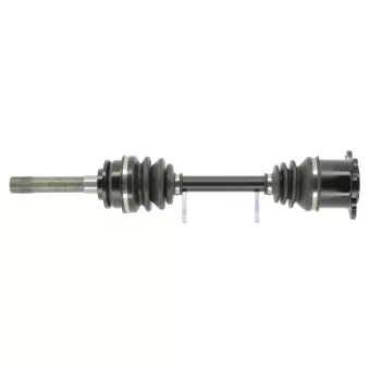 Arbre de transmission CEVAM OEM 51620H1000