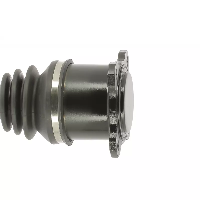 Arbre de transmission CEVAM 50246 - Visuel 2