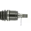 CEVAM 50251Z - Arbre de transmission