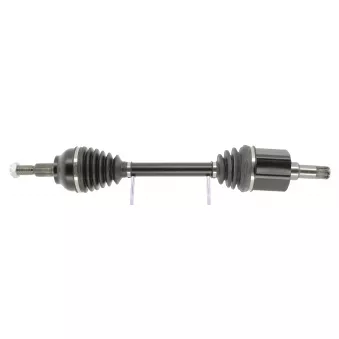 CEVAM 50253 - Arbre de transmission