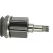 CEVAM 50253 - Arbre de transmission
