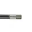 CEVAM 50254 - Arbre de transmission