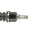 CEVAM 50255 - Arbre de transmission