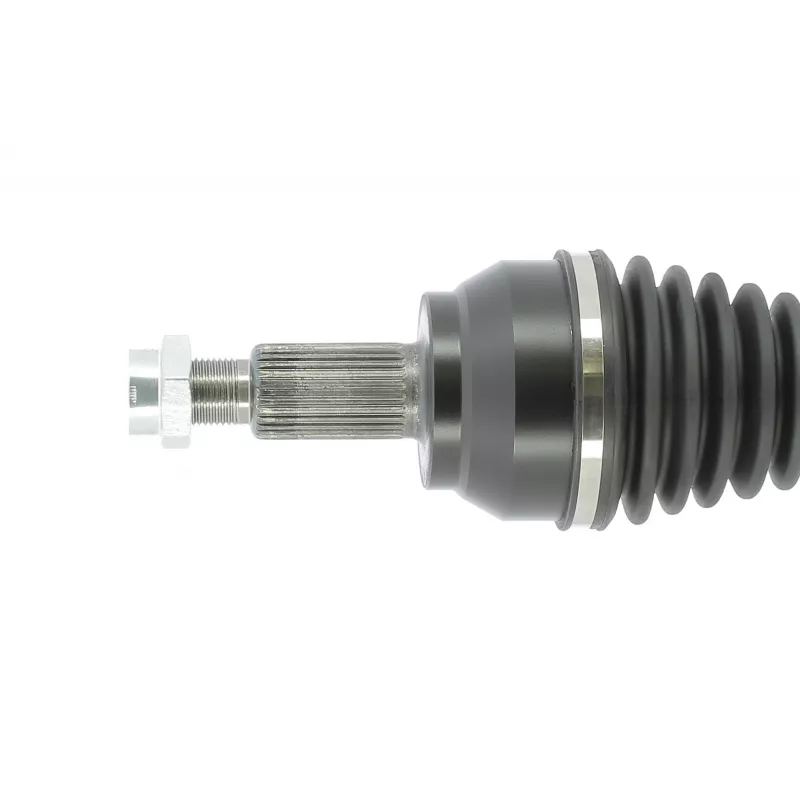 Arbre de transmission CEVAM 50257 - Visuel 1