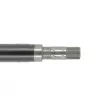 CEVAM 50258 - Arbre de transmission
