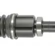 CEVAM 50258 - Arbre de transmission