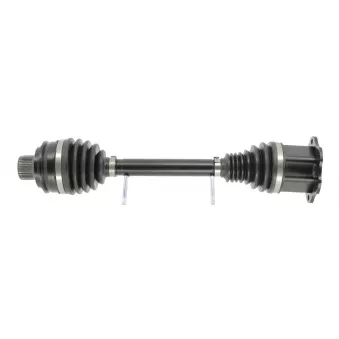 Arbre de transmission CEVAM 50259