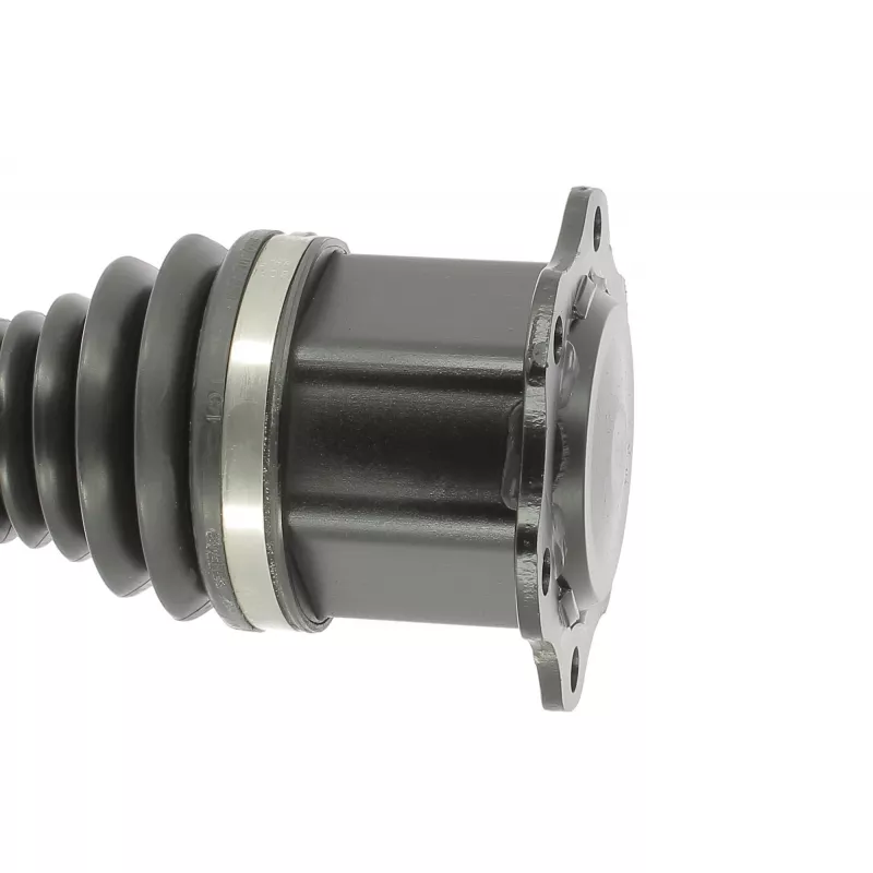 Arbre de transmission CEVAM 50259 - Visuel 2