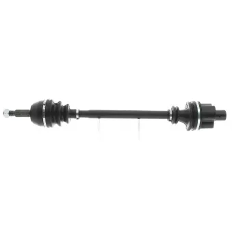 Arbre de transmission CEVAM 5026