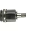 CEVAM 50261 - Arbre de transmission