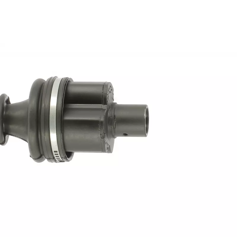 Arbre de transmission CEVAM 5026Z2 - Visuel 2