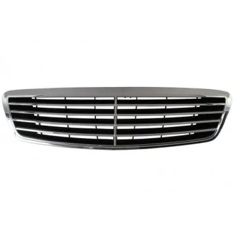 Grille de radiateur BLIC OEM A2208800383