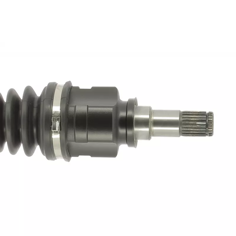 Arbre de transmission CEVAM 50285 - Visuel 2