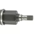 CEVAM 50287 - Arbre de transmission