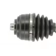 CEVAM 50288 - Arbre de transmission