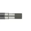 CEVAM 50288 - Arbre de transmission