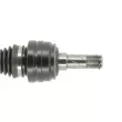CEVAM 50289Z - Arbre de transmission