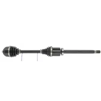 Arbre de transmission CEVAM 50292
