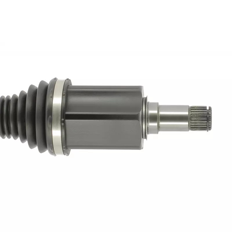 Arbre de transmission CEVAM 50294 - Visuel 2