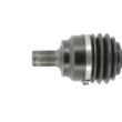 CEVAM 50295 - Arbre de transmission