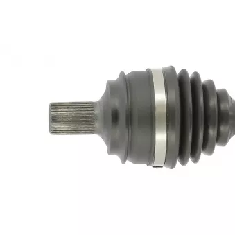 CRIMAZ 16483000 Bras De Suspension Piaggio 300 MP3 YOURBAN 2011-2015