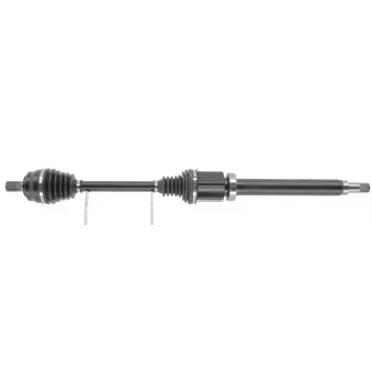 Arbre de transmission CEVAM OEM 36000681