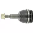 CEVAM 50309 - Arbre de transmission