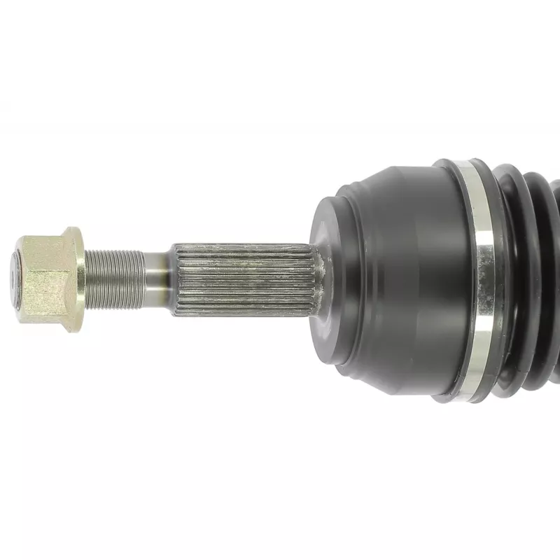 Arbre de transmission CEVAM 50309 - Visuel 1