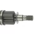 CEVAM 50309 - Arbre de transmission