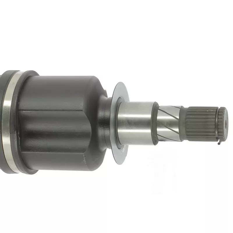 Arbre de transmission CEVAM 50309 - Visuel 2