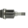 CEVAM 50311 - Arbre de transmission