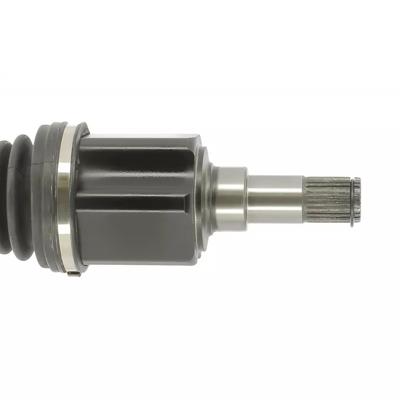 Arbre de transmission CEVAM 50311 - Visuel 2