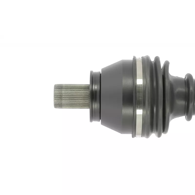 Arbre de transmission CEVAM 50312 - Visuel 1